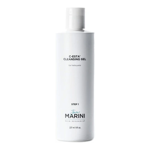 Jan Marini C-ESTA Cleansing Gel 1 Jan Marini C-ESTA Cleansing Gel