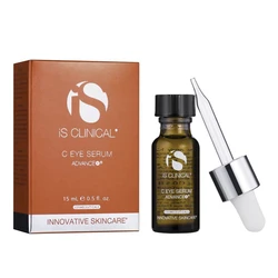 IS Clinical C Eye Serum Advance+ 2 IS Clinical C Eye Serum Advance+ - Image 2