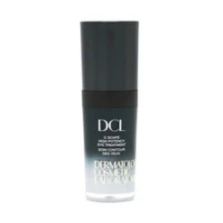 DCL Dermatologic C Scape High Potency Eye Treatment -Mary Kay Central C Scape High Potency Eye Treatment add3 37650 1704 general