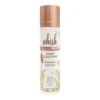 Whish Cactus Blossom Refreshing Body Mist