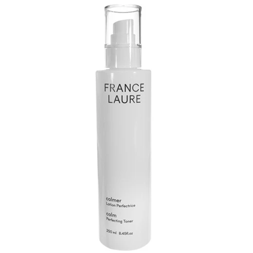 France Laure Calm Perfecting Toner 1 France Laure Calm Perfecting Toner