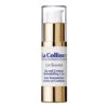 La Colline Cellular Lip Shaper