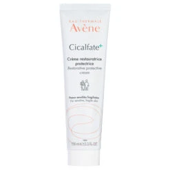 Avène Avene Cicalfate Restorative Cream 5 Avène Avene Cicalfate Restorative Cream -Mary Kay Central Cicalfate Restorative Cream 46370 8077 detail