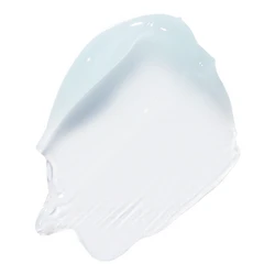 Avène Avene Cicalfate+ Scar Gel 2 Avène Avene Cicalfate+ Scar Gel - Image 2