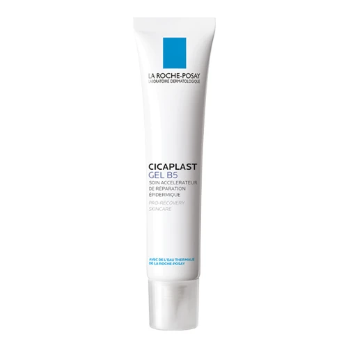 LA ROCHE-POSAY La Roche Posay Cicaplast Gel B5 1 LA ROCHE-POSAY La Roche Posay Cicaplast Gel B5