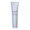 Elemis Clarifying Clay Wash