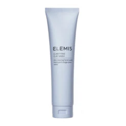 Elemis Clarifying Clay Wash