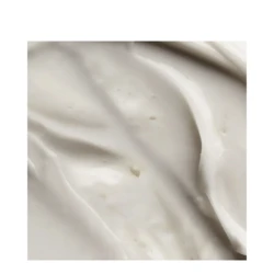 Elemis Clarifying Clay Wash 2 Elemis Clarifying Clay Wash - Image 2