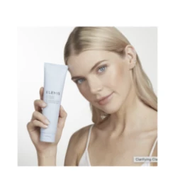 Elemis Clarifying Clay Wash 8 Elemis Clarifying Clay Wash -Mary Kay Central Clarifying Clay Wash add2 67489 9397 general