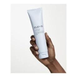 Elemis Clarifying Clay Wash 9 Elemis Clarifying Clay Wash -Mary Kay Central Clarifying Clay Wash add3 67489 6636 general
