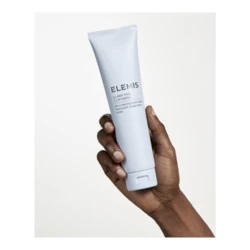 Elemis Clarifying Clay Wash 4 Elemis Clarifying Clay Wash - Image 4