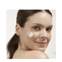 Elemis Clarifying Clay Wash 10 Elemis Clarifying Clay Wash -Mary Kay Central Clarifying Clay Wash add4 67489 6619 general