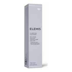 Elemis Clarifying Clay Wash 11 Elemis Clarifying Clay Wash -Mary Kay Central Clarifying Clay Wash add5 67489 5084 general