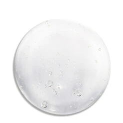 Murad Clarifying Cleanser 7 Murad Clarifying Cleanser -Mary Kay Central Clarifying Cleanser add1 64084 6090 general