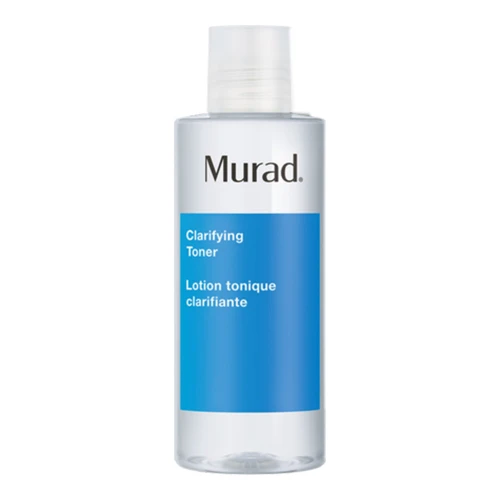 Murad Clarifying Toner 1 Murad Clarifying Toner