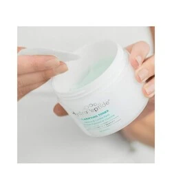 HydroPeptide Clarifying Toner: Balance Control Pads - 60 Pads 2 HydroPeptide Clarifying Toner: Balance Control Pads - 60 Pads - Image 2