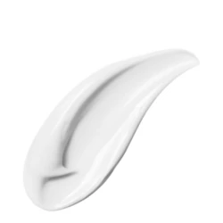 Sodashi Balance Clay Cleanser With Lime 2 Sodashi Balance Clay Cleanser With Lime - Image 2