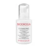 Biodroga Cleansing Foam
