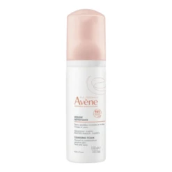 Avène Avene Cleansing Foam