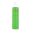 Alex Cosmetics Cleansing Gel