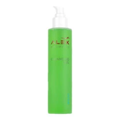 Alex Cosmetics Cleansing Gel