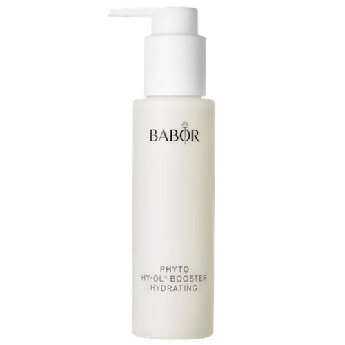 Babor Cleansing Phyto HY-OL Booster Hydrating 1 Babor Cleansing Phyto HY-OL Booster Hydrating
