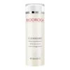 Biodroga Cleansing Skin Lotion Mild