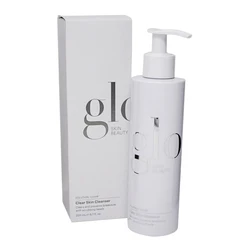Glo Skin Beauty Beta-Clarity Clear Skin Cleanser 2 Glo Skin Beauty Beta-Clarity Clear Skin Cleanser - Image 2