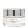 Sanitas Conditioning Lip Polish