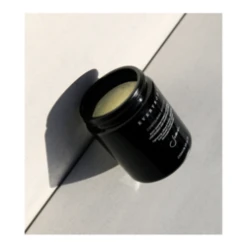 Sodashi Everybody Contouring Body Gel -Mary Kay Central Contouring Body Gel add2 71873 4512 general