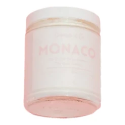 Caprice & Co. Creme De La Creme Body Cream - Monaco