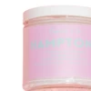Caprice & Co. Creme De La Creme Body Cream - Hamptons
