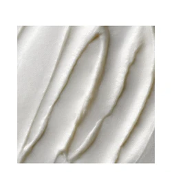 111SKIN Cryo Pre-Activated Toning Cleanser 2 111SKIN Cryo Pre-Activated Toning Cleanser - Image 2