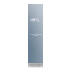 111SKIN Cryo Pre-Activated Toning Cleanser 4 111SKIN Cryo Pre-Activated Toning Cleanser - Image 4