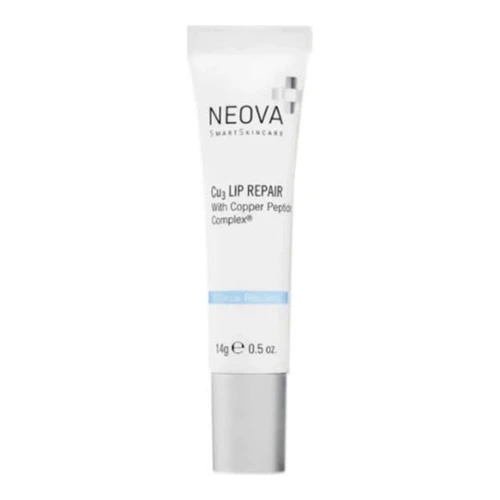 Neova Cu3 Lip Repair 1 Neova Cu3 Lip Repair