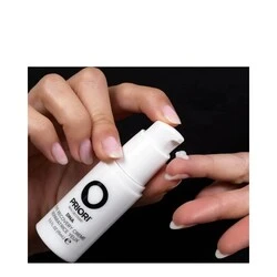 Priori DNA Eye Recovery Creme 2 Priori DNA Eye Recovery Creme - Image 2