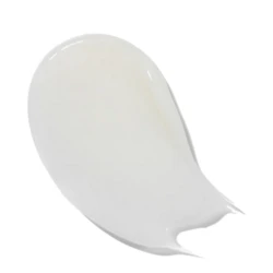 Ahava Dark Circles And Uplift Eye Treatment 2 Ahava Dark Circles And Uplift Eye Treatment - Image 2