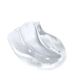 Aromatherapy Associates De-Stress Muscle Gel 3 Aromatherapy Associates De-Stress Muscle Gel - Image 3