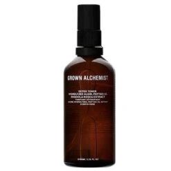 Grown Alchemist Detox Toner - Hydrolyzed Algin Peptide-33 Rhodiola Rosea Extract