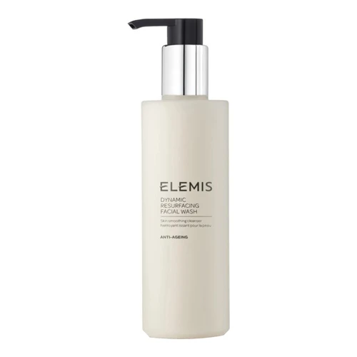 Elemis Dynamic Resurfacing Facial Wash 1 Elemis Dynamic Resurfacing Facial Wash