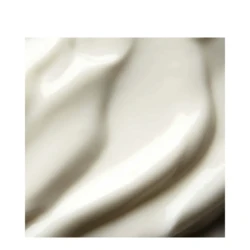 Elemis Dynamic Resurfacing Facial Wash 2 Elemis Dynamic Resurfacing Facial Wash - Image 2