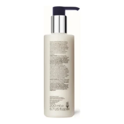 Elemis Dynamic Resurfacing Facial Wash 5 Elemis Dynamic Resurfacing Facial Wash - Image 5