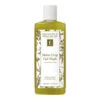 Eminence Organics Stone Crop Gel Wash