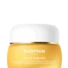 Darphin Eclat Sublime Aromatic Cleansing Balm