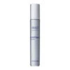Obagi Elastiderm Eye Serum