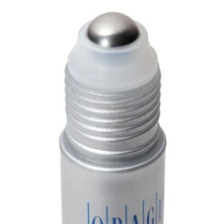 Obagi Elastiderm Eye Serum -Mary Kay Central Elastiderm Eye Serum add2 21868 1402 general