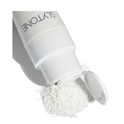 Glytone Enhance Brightening Cleansing Powder 2 Glytone Enhance Brightening Cleansing Powder - Image 2