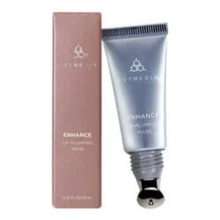 CosMedix Enhance Lip Plumping Mask 5 CosMedix Enhance Lip Plumping Mask -Mary Kay Central Enhance Lip Plumping Mask add2 61396 6462 general