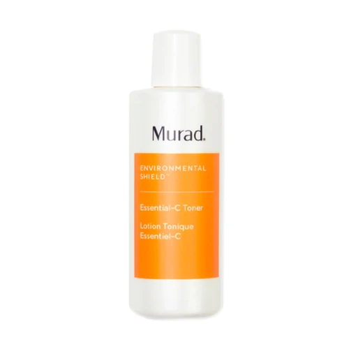Murad Essential-C Toner 1 Murad Essential-C Toner