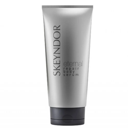 Skeyndor Eternal Body Repair Serum 1 Skeyndor Eternal Body Repair Serum
